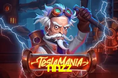 Catálogo de jogos nnzz com fornecedores Pragmatic Play, Evolution, NetEnt