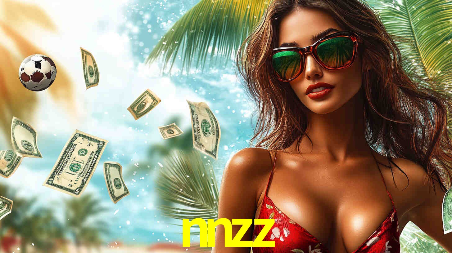 Infográfico RTP jogos de cassino nnzz