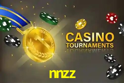 Comparação app mobile e versão web nnzz